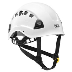 Petzl Helmets
